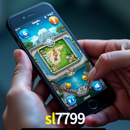 Segurança 2FA sl7799