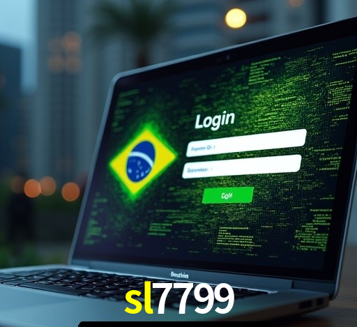 Integração de APIs sl7799