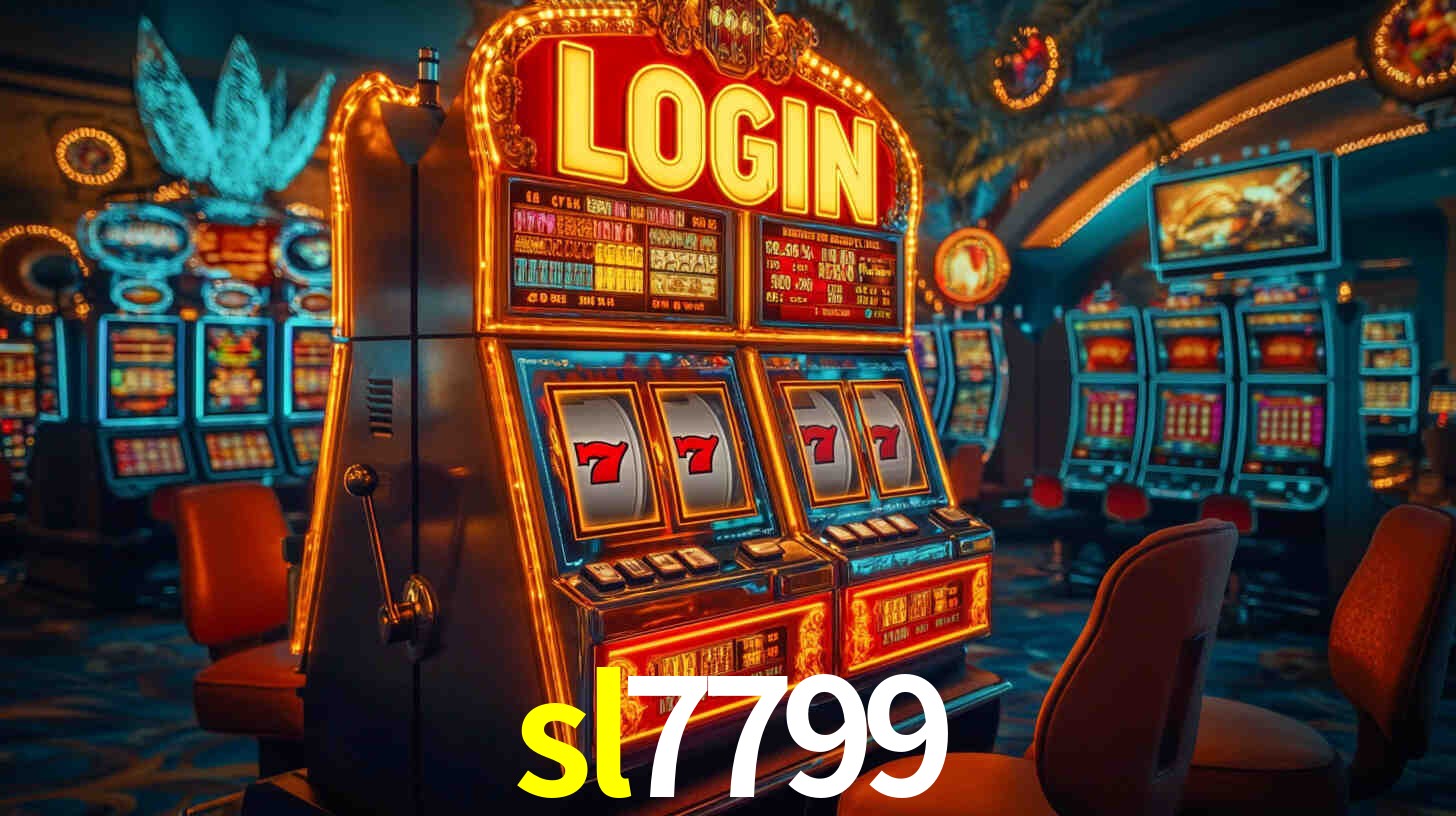 Cadastro Rápido sl7799