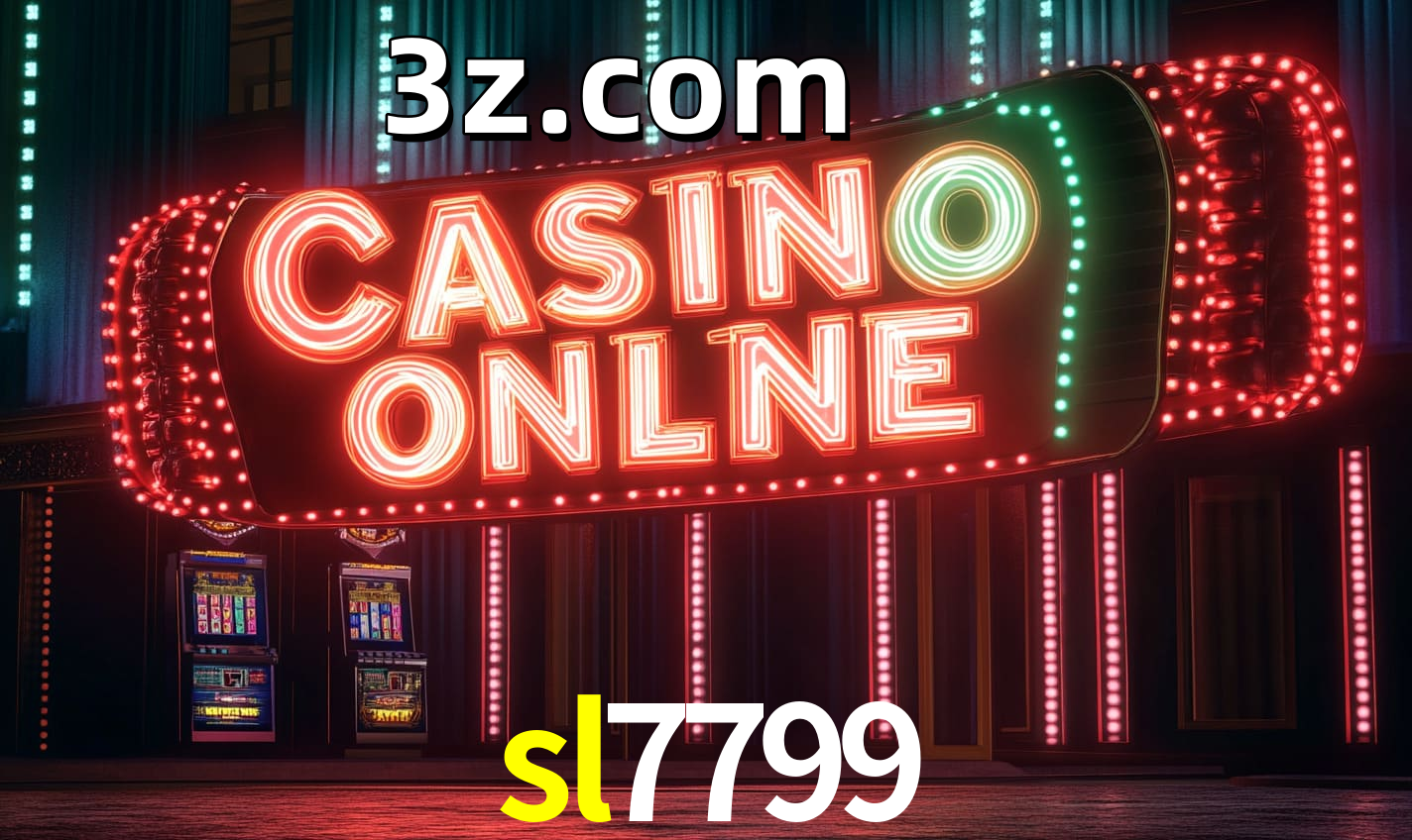 Apostas de Basquete sl7799