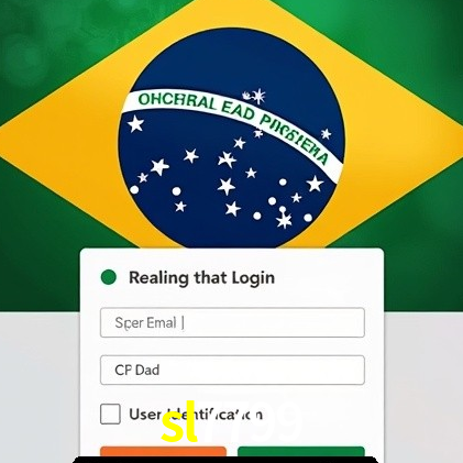 Jogos Exclusivos sl7799