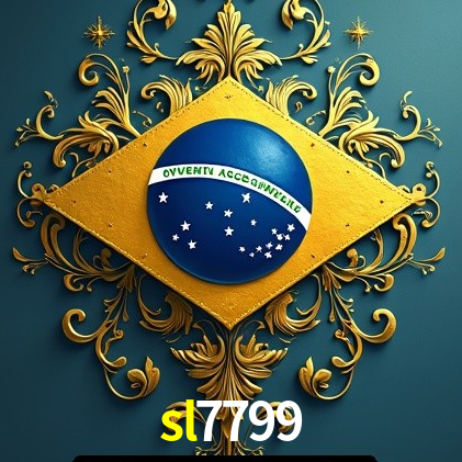 Interface Premium sl7799