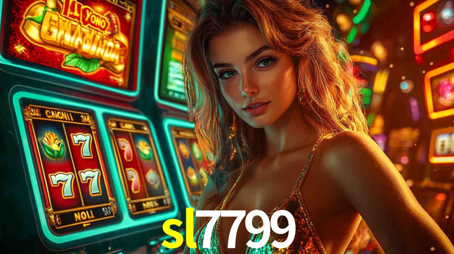 Avaliações dos Jogadores sl7799