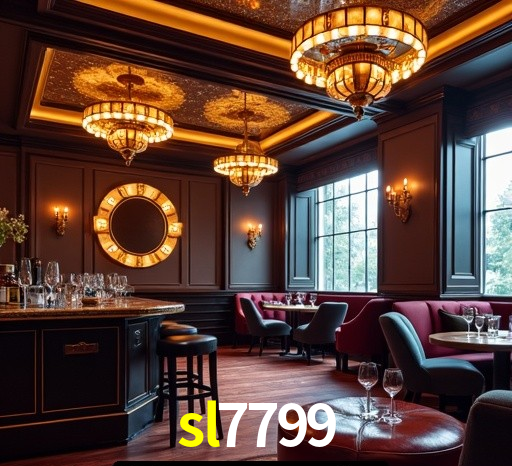 Especiais de Fim de Semana sl7799